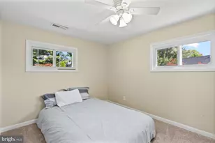 1313 St Mark Dr, Gloucester Township, NJ 08029 - Photo 12
