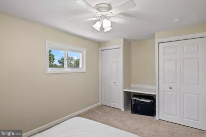 1313 Saint Mark Drive, Gloucester Township, NJ 08029 - Photo 12