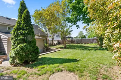 1313 Saint Mark Drive, Gloucester Township, NJ 08029 - Photo 24