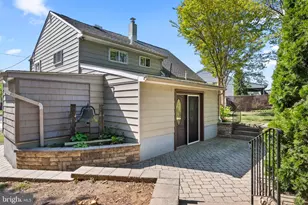 1313 St Mark Dr, Gloucester Township, NJ 08029 - Photo 22
