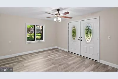 1313 Saint Mark Drive, Gloucester Township, NJ 08029 - Photo 16