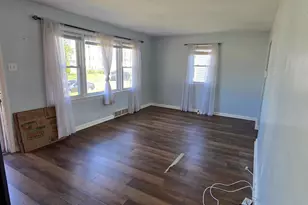 5122 Garfield Ave, Pennsauken, NJ 08109 - Photo 10