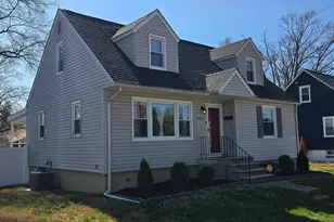 5122 Garfield Ave, Pennsauken, NJ 08109 - Photo 6