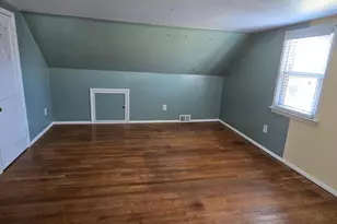 5122 Garfield Ave, Pennsauken, NJ 08109 - Photo 30