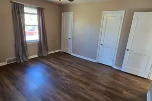 5122 Garfield Ave, Pennsauken, NJ 08109 - Photo 18