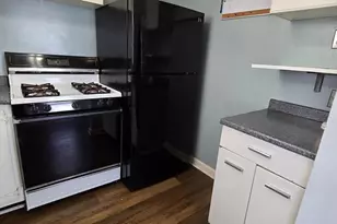 5122 Garfield Ave, Pennsauken, NJ 08109 - Photo 16