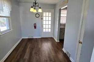 5122 Garfield Ave, Pennsauken, NJ 08109 - Photo 12