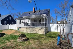 5122 Garfield Ave, Pennsauken, NJ 08109 - Photo 38