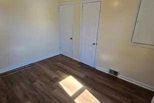 5122 Garfield Ave, Pennsauken, NJ 08109 - Photo 20
