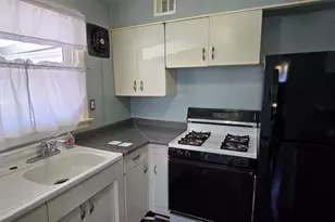 5122 Garfield Ave, Pennsauken, NJ 08109 - Photo 14