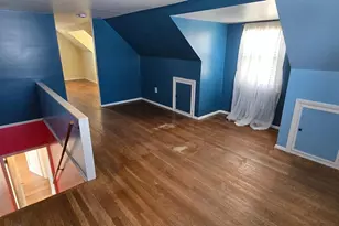 5122 Garfield Ave, Pennsauken, NJ 08109 - Photo 26
