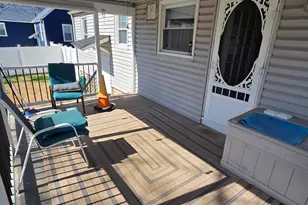 5122 Garfield Ave, Pennsauken, NJ 08109 - Photo 36