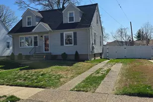 5122 Garfield Ave, Pennsauken, NJ 08109 - Photo 4