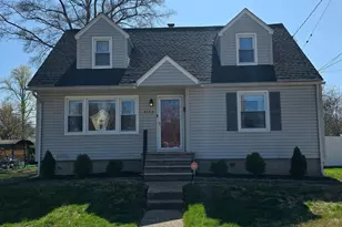 5122 Garfield Ave, Pennsauken, NJ 08109 - Photo 2