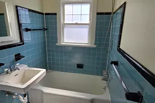 5122 Garfield Ave, Pennsauken, NJ 08109 - Photo 22