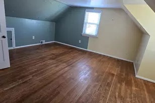 5122 Garfield Ave, Pennsauken, NJ 08109 - Photo 28