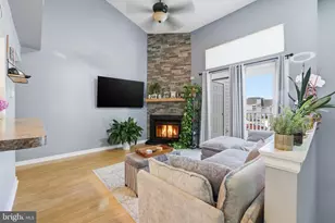 1310 Roberts Way, Voorhees, NJ 08043 - Photo 6