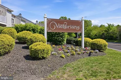 1310 Roberts Way, Voorhees, NJ 08043 - Photo 46