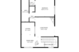 1310 Roberts Way, Voorhees, NJ 08043 - Photo 40