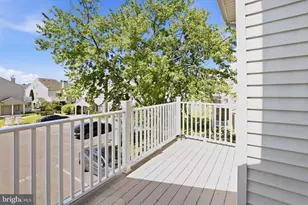 1310 Roberts Way, Voorhees, NJ 08043 - Photo 34