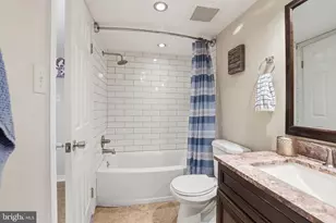 1310 Roberts Way, Voorhees, NJ 08043 - Photo 26