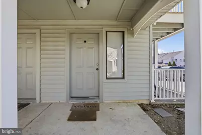 1310 Roberts Way, Voorhees, NJ 08043 - Photo 4