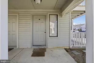 1310 Roberts Way, Voorhees, NJ 08043 - Photo 4