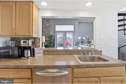 1310 Roberts Way, Voorhees, NJ 08043 - Photo 16