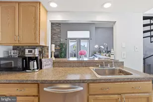1310 Roberts Way, Voorhees, NJ 08043 - Photo 16