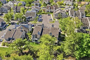 1310 Roberts Way, Voorhees, NJ 08043 - Photo 54