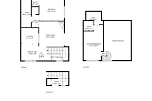 1310 Roberts Way, Voorhees, NJ 08043 - Photo 38