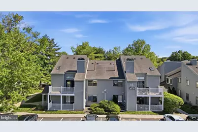 1310 Roberts Way, Voorhees, NJ 08043 - Photo 50