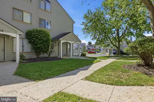 1310 Roberts Way, Voorhees, NJ 08043 - Photo 42