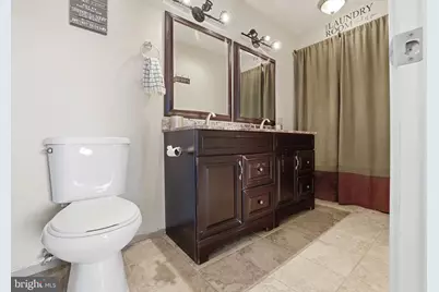 1310 Roberts Way, Voorhees, NJ 08043 - Photo 24