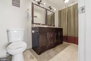1310 Roberts Way, Voorhees, NJ 08043 - Photo 24
