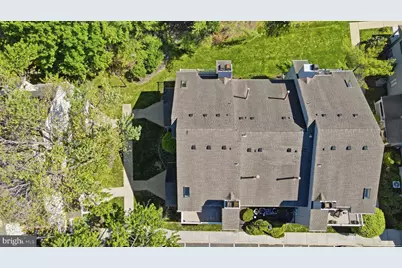 1310 Roberts Way, Voorhees, NJ 08043 - Photo 48