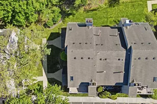 1310 Roberts Way, Voorhees, NJ 08043 - Photo 48