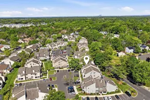 1310 Roberts Way, Voorhees, NJ 08043 - Photo 56