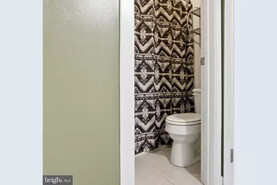 1310 Roberts Way, Voorhees, NJ 08043 - Photo 32