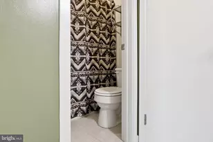 1310 Roberts Way, Voorhees, NJ 08043 - Photo 32