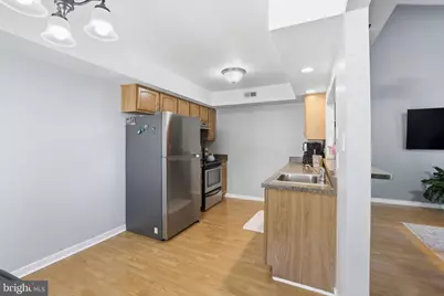 1310 Roberts Way, Voorhees, NJ 08043 - Photo 12