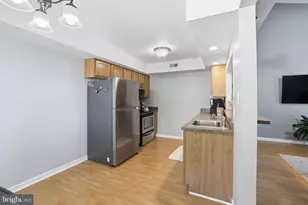 1310 Roberts Way, Voorhees, NJ 08043 - Photo 12