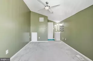 1310 Roberts Way, Voorhees, NJ 08043 - Photo 28