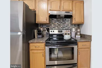 1310 Roberts Way, Voorhees, NJ 08043 - Photo 14