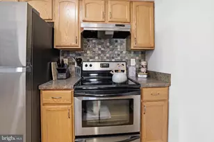 1310 Roberts Way, Voorhees, NJ 08043 - Photo 14