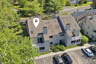 1310 Roberts Way, Voorhees, NJ 08043 - Photo 52