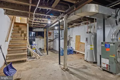 418 Vine Street, Camden, NJ 08102 - Photo 22