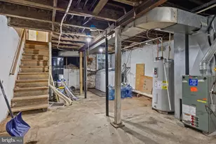 418 Vine St, Camden, NJ 08102 - Photo 22