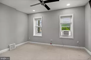 418 Vine St, Camden, NJ 08102 - Photo 16