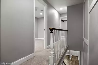 418 Vine Street, Camden, NJ 08102 - Photo 14